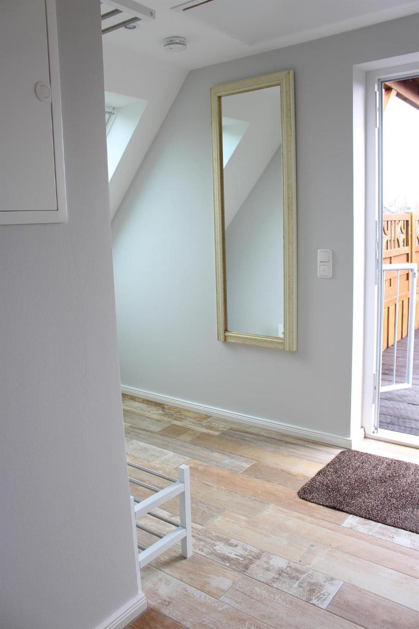Ferienhaus Wiedingharde II Tating Buitenkant foto