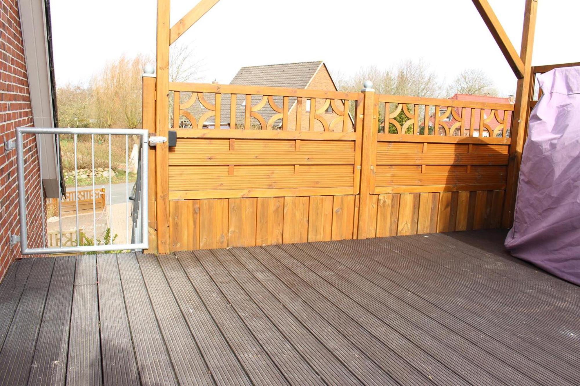 Ferienhaus Wiedingharde II Tating Buitenkant foto